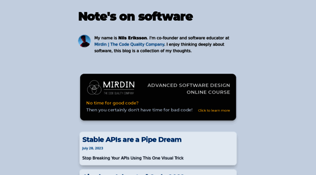 note89.github.io