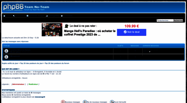 noteam.superforum.fr