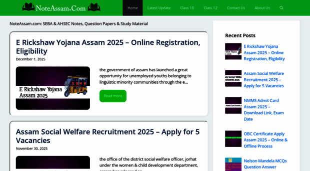 noteassam.com