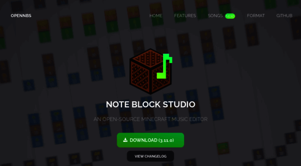 noteblock.studio