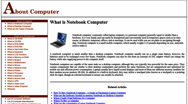 notebook-computer.50webs.org