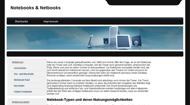 notebook-netbook.de