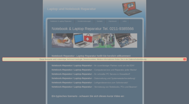 notebook-reparatur-laptop-reparatur.de