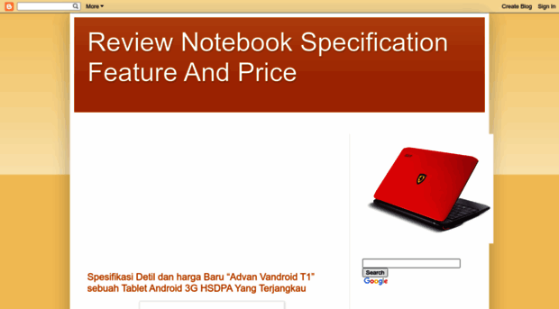 notebook-reviewku.blogspot.com