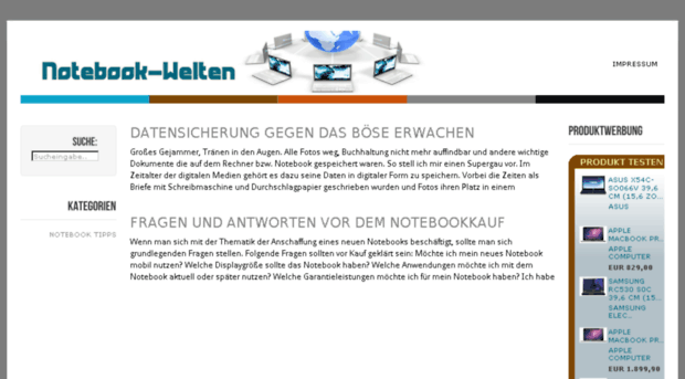 notebook-welten.de