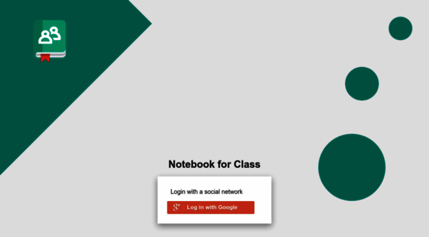 notebook4class.enginestart.org