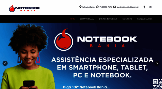 notebookbahia.com.br