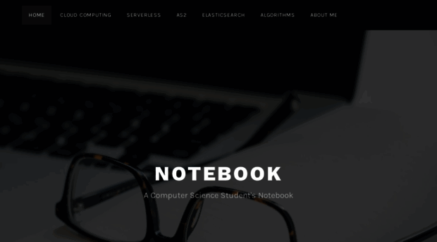 notebookbft.wordpress.com