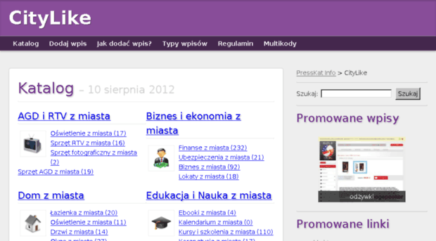 notebookchek.pl