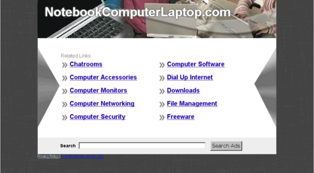 notebookcomputerlaptop.com