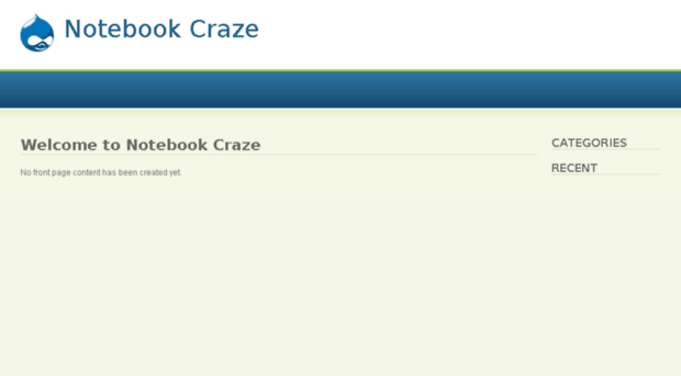 notebookcraze.com