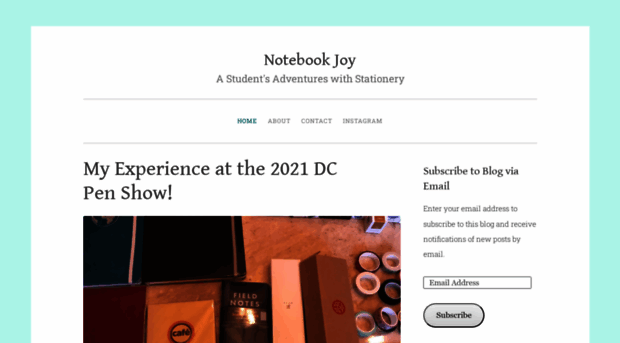 notebookjoy.wordpress.com