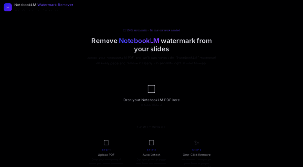 notebooklm-watermark-remover.pages.dev