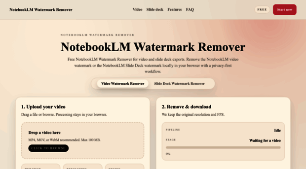 notebooklmwatermarkremover.com