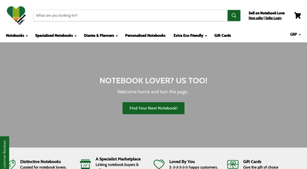 notebooklove.com