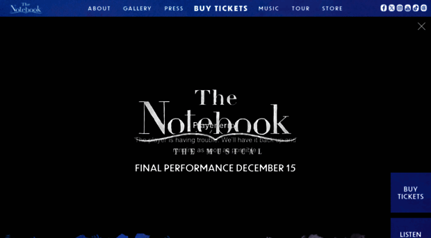 notebookmusical.com