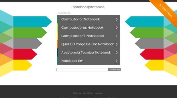 notebookpiraten.de