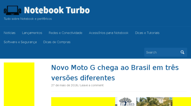 notebookturbo.com.br