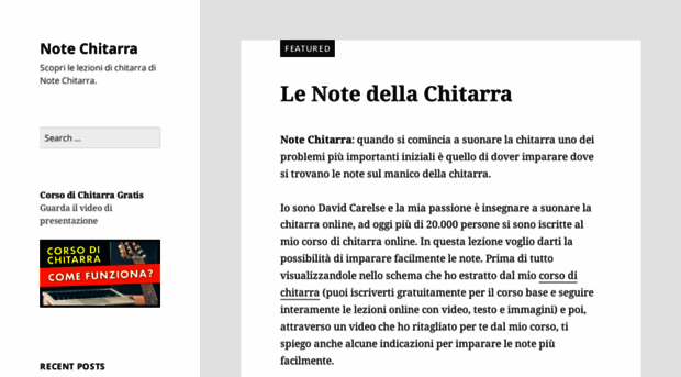 notechitarra.com
