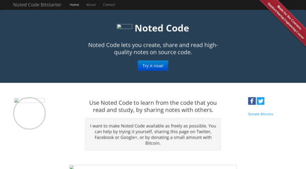notedcode-bitstarter.herokuapp.com