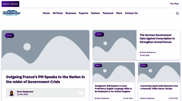 noteechoharbor.com