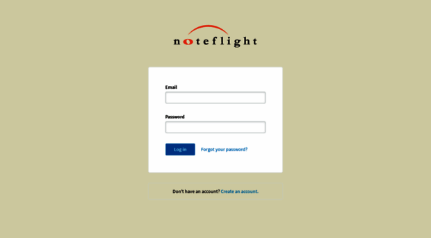 noteflight.recurly.com