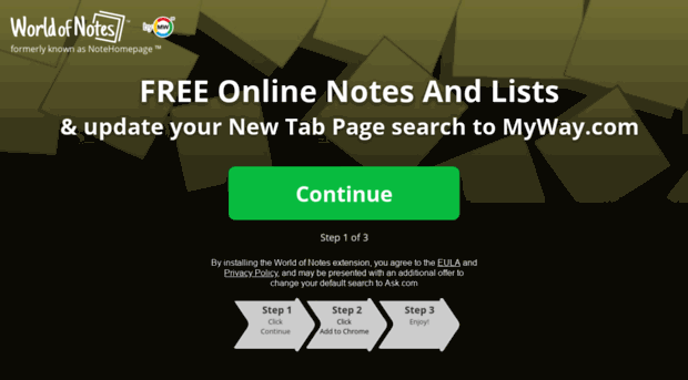 notehomepage.dl.myway.com