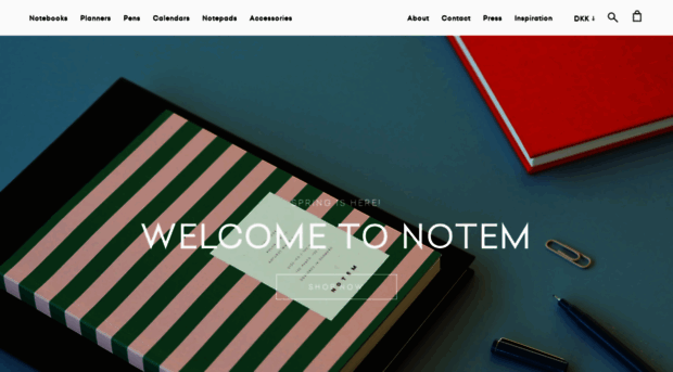 notem-studio.com