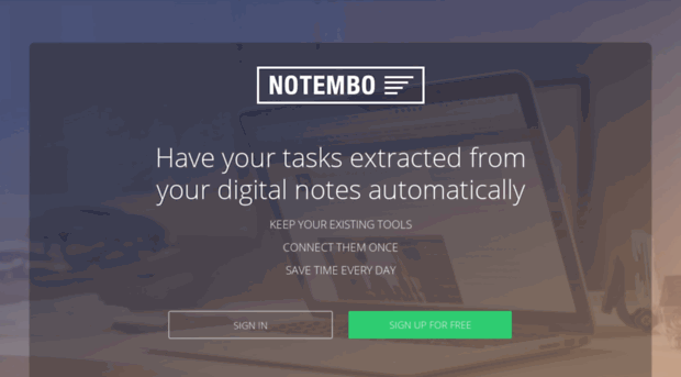 notembo.com