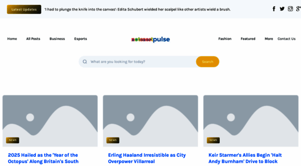 notenestpulse.com