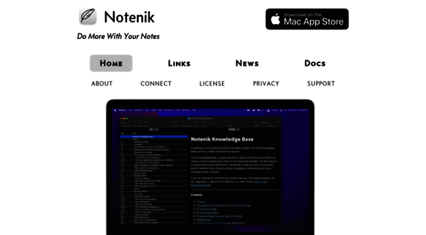 notenik.net