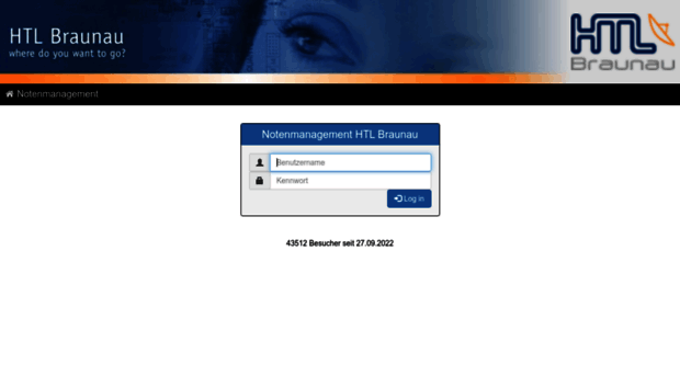 notenmanagement.htl-braunau.at
