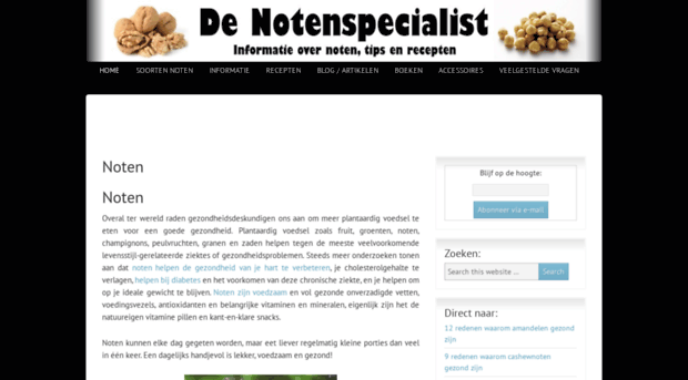 notenspecialist.com