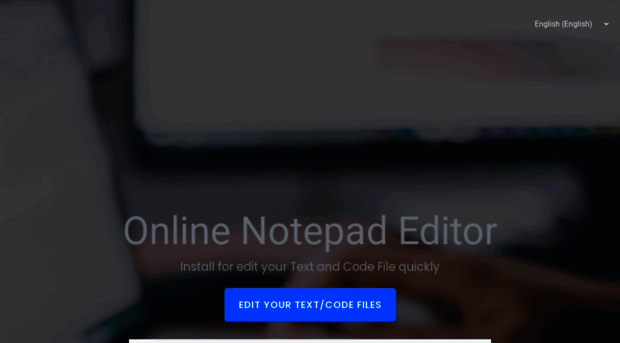 notepad-editor.freebusinessapps.net