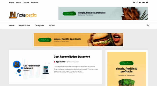 notepedia.com.np