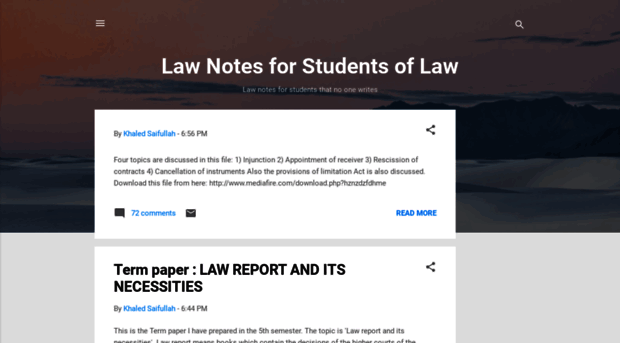 notes-law.blogspot.com