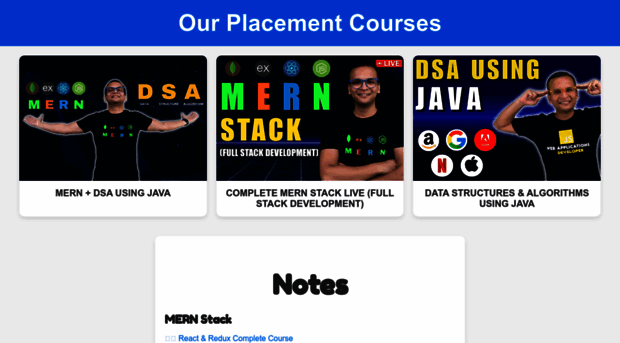 notes.kgcoding.in