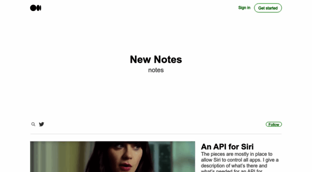 notes.nevan.net