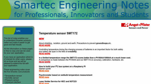 notes.smartec-sensors.eu