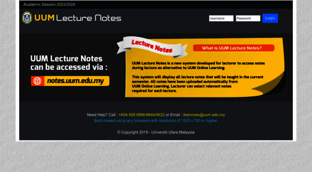 notes.uum.edu.my