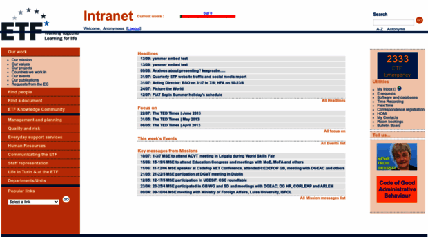 notes1.etf.europa.eu