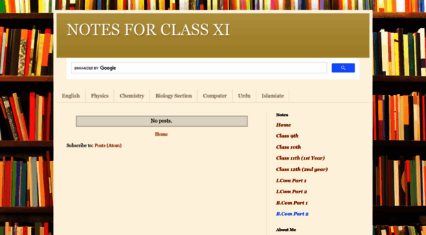 notes4classxi.blogspot.com