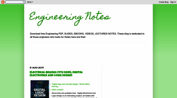 notes4engineers.blogspot.in