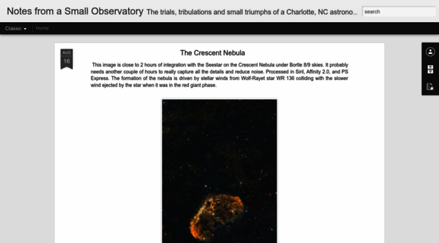 notesfromasmallobservatory.blogspot.com