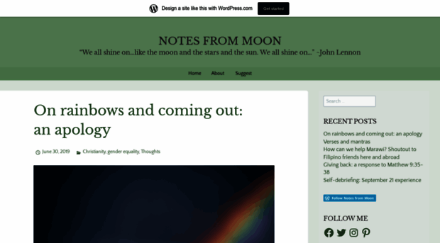 notesfrommoon.wordpress.com