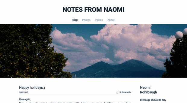 notesfromnaomi.weebly.com