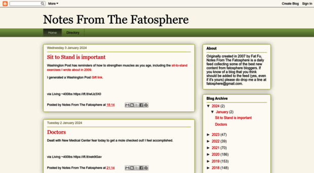 notesfromthefatosphere.blogspot.com