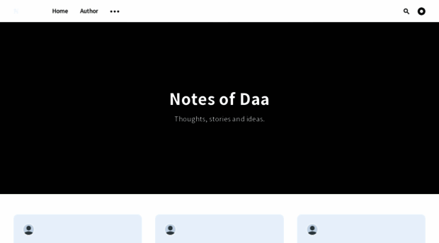 notesofdaa.com