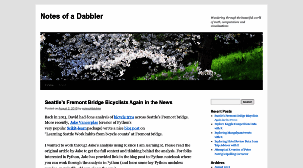 notesofdabbler.wordpress.com