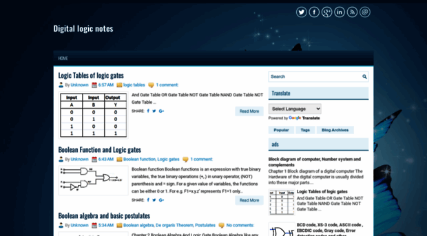 notesofdigitallogic.blogspot.com